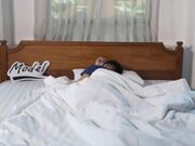 国产剧情AV乱伦风韵表姐相亲失败寂寞已久魔爪伸向处男弟弟