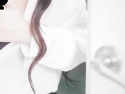 国产AV佳作DS-0004单身家庭教师『娜娜』 帮助学生破处 首次尝试内射体验