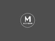 国产AV佳作-宅男性念意淫 幻想强上性感女神