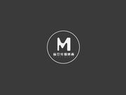 女贼闯空门反遭屋主动用性私刑 欲求不满第二天还想接着干