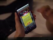 国产AV剧情 外送小姐的助威武汉加油