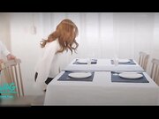 OL系列与觊觎我许久的上司出差高潮整夜