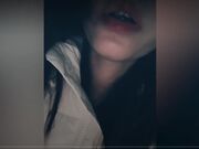 台湾SWAG约会极品台湾美乳嫩模淫语对白口活超棒