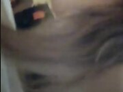 台湾知名爆乳嫩模『Kowan』与男友性爱私拍流出 KTV包房疯狂骑乘做爱