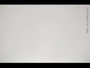 黑丝少妇被年轻小伙用手扣到高潮好几次