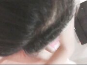 百度云泄密高颜值气质美女小学教师李雪梨与男友啪啪不雅视图流出