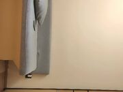 【壹屌寻花】极品外围女神，女仆情趣装近景掰穴