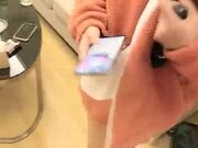 最美主播【人间水蜜桃】携闺蜜战幸运粉丝玩双飞漂亮肉穴粉嫩粉嫩美臀骑乘抽插