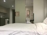 李寻欢探花约了个高颜值网红妹子啪啪，特写舌吻摸逼穿上情趣装骑坐猛操