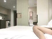 李寻欢探花约了个高颜值网红妹子啪啪，特写舌吻摸逼穿上情趣装骑坐猛操