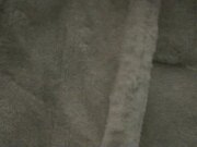 李寻欢探花约了个性感黑裙妹子穿情趣装啪啪，开档黑丝69掰穴上位骑坐大力猛操