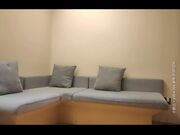 极品外围女神，女仆情趣装近景掰穴