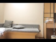 外围模特身材很棒操的最后我还没射她就不让干了