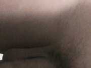 文轩再约高颜值清纯兼职小姐姐，观音坐莲卖力扭动