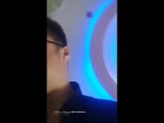 身材苗条的学生妹子奶子很嫩奶头好小玩的很少