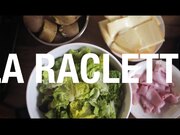 『性爱日记』美食王国游记 欧洲留学极品女友『林雅儿』与法国帅哥无套啪顶操内射