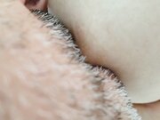 极品大奶子靓妹 火爆身材超爽服务口交后上位骑乘 最后口交射嘴里