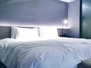 文轩探花黄先生代班黑衣性感大长腿妹子啪啪，大白美乳摸逼口交上位骑坐大力猛操