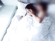 主播菲菲在做吃播男友却在下面吃吃‼ ️ - SWAG