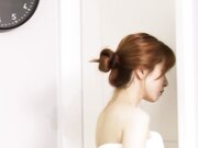 騎弟弟的好友 好淫亂好興奮❤️ - SWAG