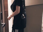 宅男初體驗s級性愛機器人 把這機器人無套中出射滿滿 - SWAG