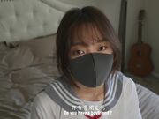 SWAG最強新人 JK水手服淫叫絕頂高潮 楚楚可憐 終極身材 - SWAG