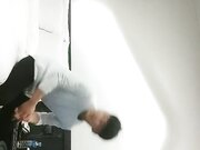 【韩国探花x狂操韩国女人】175韩国车模，貌美肤白温柔配合，极品女神肆意玩弄