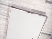 约了个高颜值绿色长裙御姐啪啪，掰穴舔逼近距离拍摄站立侧入后入大力猛操