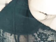 最美爆乳女神『香草少女M』12月新作-情欲贴身秘书