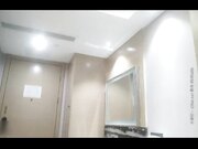 巨乳风骚少妇人妻第二次出来约会小鲜肉被大龟头爆操菊花