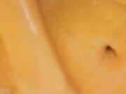 极品爆乳骨感美女南笙南mua各种大尺度骚浪视频合集 揉巨乳玩浪穴 听呻吟声就欠操