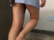 21岁屁股超性感的漂亮美女被大鸡巴干的瘫坐在地上说：不行了,我要被你操死了