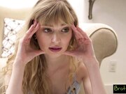 继姐说我重新定义了“大兄弟”