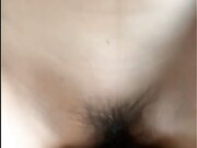 偷尝禁果后深深上瘾的小情侣居家啪啪啪自拍嫩妹子叫声和表情好骚