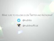 只是想搶三明治的我，卻驚見巨屌？