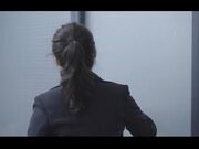 《裸辞》任性老公工作说辞就辞，为生活被老板想干就干