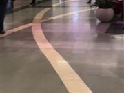 优衣库事件俄罗斯版