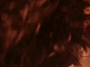 东北彬哥搞了在家里接客的离异少妇口活不错被操到浪叫貌似射了很多