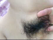 白嫩美乳馒头嫩鲍女友操起来特爽 特别喜欢我的大J8使劲操她小浪穴