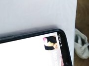 嫖妓兵团老司机龙哥边界县城红灯区挑了个样子很嫩的妹子问别人会不会叫