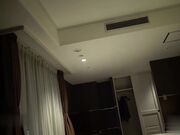 私人会所美乳混血模特援交极品颜值身材护士情趣网袜口交