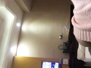 微信搜索附近的人搭讪认识个开奔驰的气质富姐酒店开房约炮先用小舌头征服她的骚穴