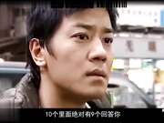 麻豆传媒三十天性爱企划之麻豆老Mer揭秘AV男优的那些悲哀-真实啪啪