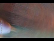 按摩妹被带到出租屋玩双飞，抱起嫩妹爆草