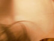 空虚寂寞富姐酒店豪华套房和网友约炮