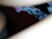 撩妹骚男出租房与身材苗条公司文员长发女友无套啪啪啪近距离拍阳具进出搞出好多爱液