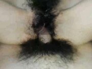 撩妹骚男出租房与身材苗条公司文员长发女友无套啪啪啪近距离拍阳具进出搞出好多爱液