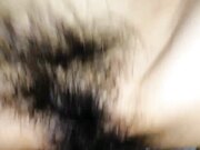 撩妹骚男出租房与身材苗条公司文员长发女友无套啪啪啪近距离拍阳具进出搞出好多爱液