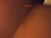 小蛮腰大肥臀漂亮大学生开房与男友啪啪嗲叫哭腔呻吟不停