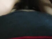 留学美女被上门补习的洋助教诱惑啪啪,身材性感,妩媚动人各种高难度姿势